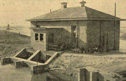 De Maasbode, 5-11-1931